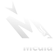 Biyn Media Logo